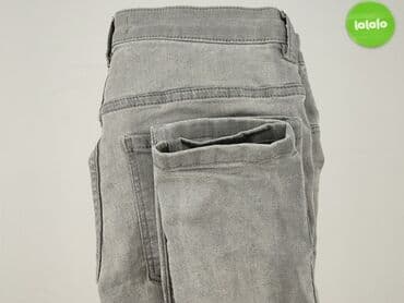 Women: Mango, Jeans for women, size L (EU 40) — 5