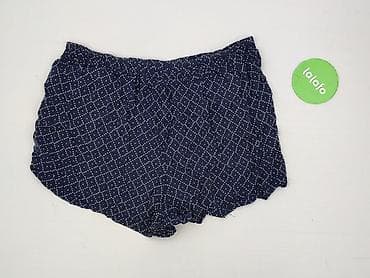 36 eu: Esmara, Szorty damskie, rozmiar XL — 4