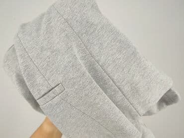 ochnik marynarki damskie: Reserved, Marynarka damska, rozmiar S — 5