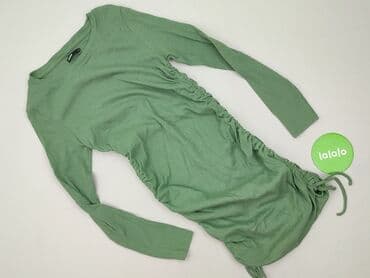 sukienki croop: Cropp, Sukienka damska, rozmiar L — 2