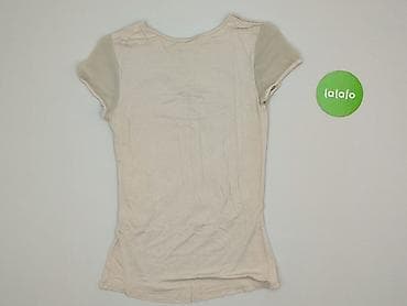 summer: Orsay, Bluzka damska, rozmiar S — 3