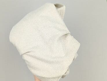 be love me ubrania: Beloved, Women's blouse, size S — 5