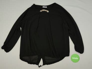 h m tunika: New Collection, Tunika damska, rozmiar 2XL — 2