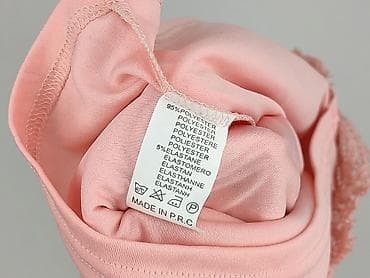 moodo spódnice: Jolie Moi, Spódnica damska, rozmiar M — 5