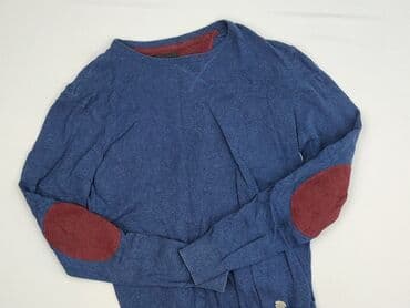 House, Светр для чоловіків, розмір S