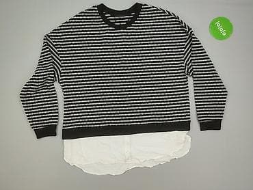 b: Bluza damska
, rozmiar XL — 2