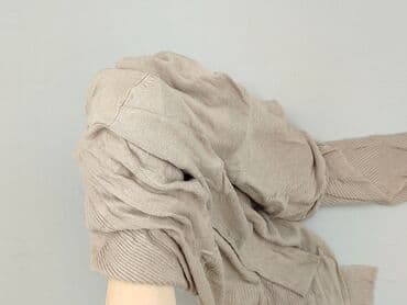 Women: Women`s knitwear, size M (EU 38) — 5