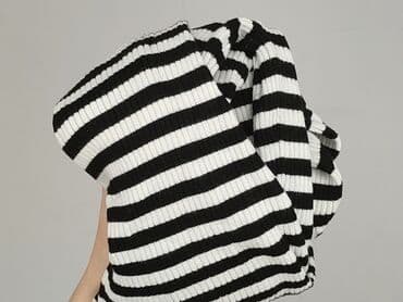 Golfy: Reserved YFL, Golf damski, rozmiar L — 6