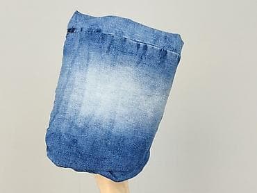 r marks jeans: Jeansy damskie, rozmiar S — 7
