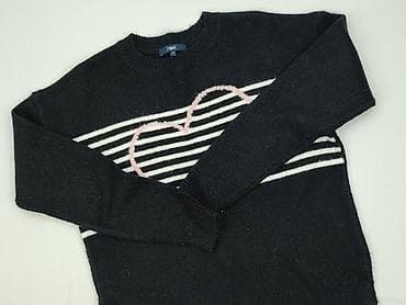 swetry marks: NEXT Petite, Sweter damski, rozmiar M — 1