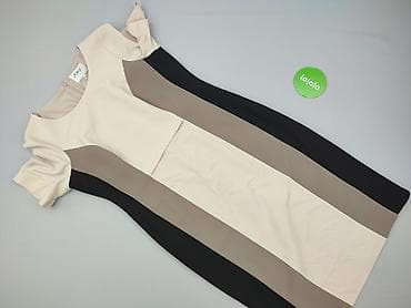 studio womens: Sukienka damska, rozmiar 3XL — 2