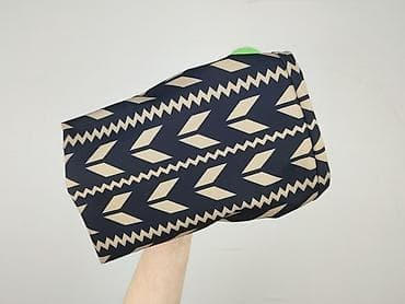 body rossmann: Sukienka damska, rozmiar S — 4