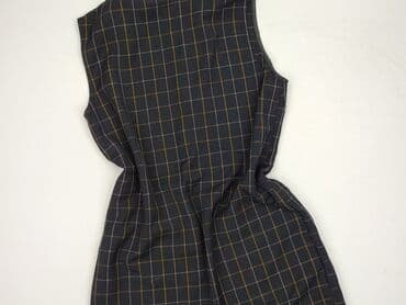 sukienki dla pań po 70 tce: Sukienka damska, rozmiar L — 2