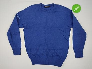 baranek: Sweter damski, rozmiar M — 2