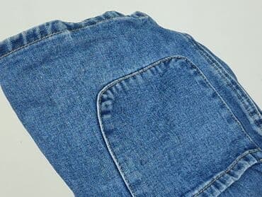 sukienki sieciówki: Denim Co, Sukienka damska, rozmiar S — 7