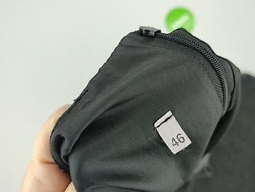 koszula do spania: Sukienka damska, rozmiar 4XL — 4