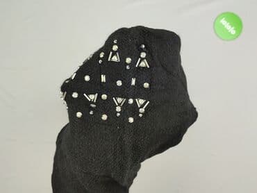 swetrowa sukienka h: Next, Sweter damski, rozmiar One size — 5