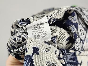 bis moda: Cotone, Spódnica damska, rozmiar L — 4