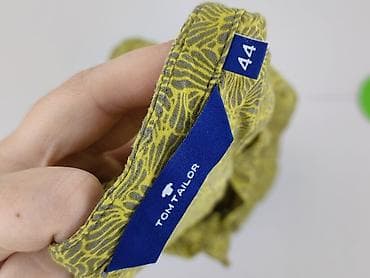 bluza m: Tom Tailor, Bluzka damska, rozmiar 2XL — 4