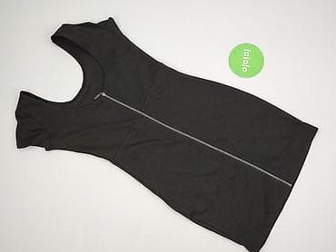 lata 80: Calliope, Sukienka damska, rozmiar XS — 3