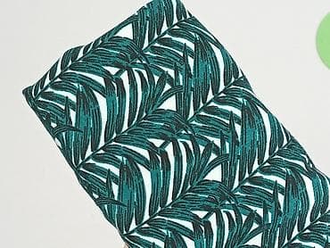 spodnica moro: Spódnica damska, rozmiar M — 5