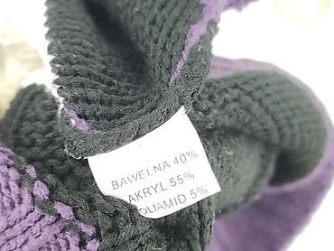 golf h: Women`s sweater, size S — 5