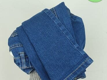 cider sukienka: Spodnie jeansowe, Destination, 13 lat, 158, stan - Bardzo dobry — 6