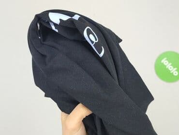 koszulka biegowa z nadrukiem: Beloved, T-shirt damski, M — 6