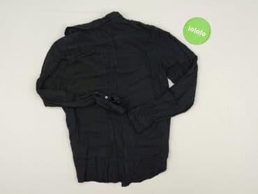 koszulki z długim rękawem damskie calvin klein jeans: Calvin Klein Jeans, Women`s shirt, size S — 3