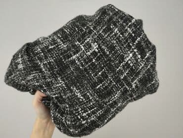 Women's blazers: Women's blazer — 6