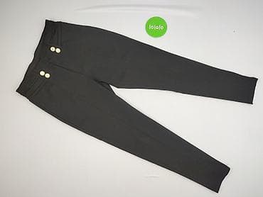 getry house: Beloved, Брюки жіночі, розмір L — 2