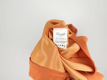 qiosk sukienki wyprzedaż: Closet, Sukienka damska, rozmiar XS — 5