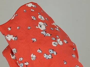 sukienki lab: New Look, Sukienka damska, rozmiar S — 6