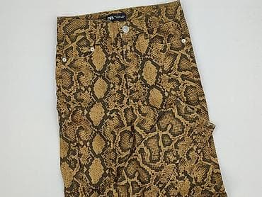 body basic zara: Zara, Jeans for women, size S — 1