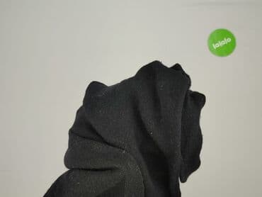 benetton płaszcz damski: Stile Benetton, Kardigan damski, rozmiar S — 5