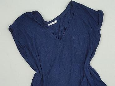 Promod, Bluzka damska, rozmiar S