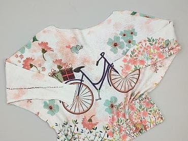 11 tops: Bluzka damska, rozmiar 8XL — 1