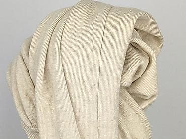 moda sukienek: Sukienka damska, rozmiar M — 7