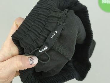 sinsay legginsy gym hard: Sinsay, Szorty damskie, S — 5