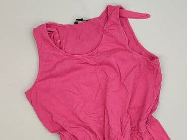 esprit sukienki na lato: Esmara, Sukienka damska, rozmiar M — 1