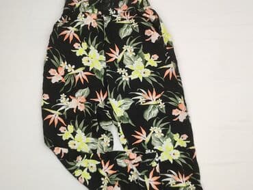 взуття жіноче олх: H&M, Women`s trousers, size XS (EU 34) — 1