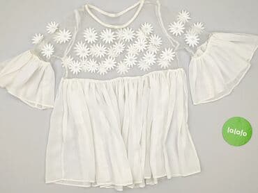 dagon sukienki na wesele: Sukienka damska, One size — 2