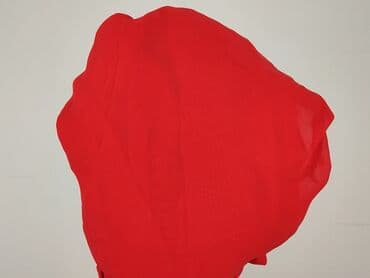 hiszpanki bluzki czarne: Bluzka damska, rozmiar S — 4