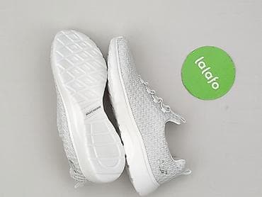 skechers: Skechers, Sneakersy damskie, rozmiar 40 — 3