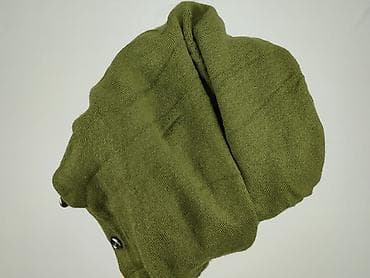 bluzy gapa: M&S Collection, Kardigan damski, rozmiar 6XL — 4