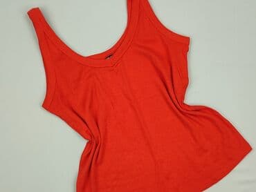 Tom Rose, Top damski, L