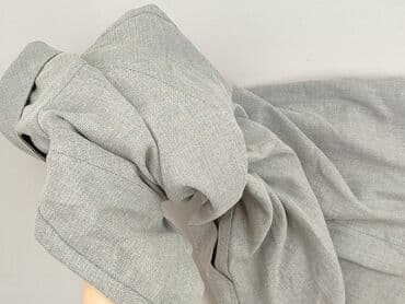 orsey sukienki: Orsay, Sukienka damska, rozmiar S — 5