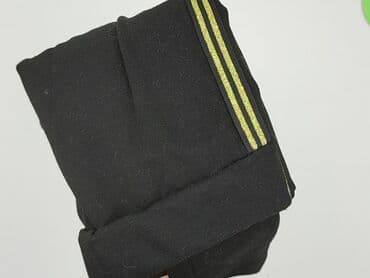 dkny performance spodnie: Legginsy Sportowe damskie, rozmiar XL — 5