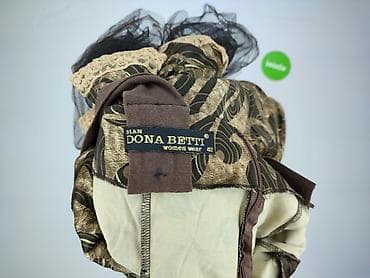 randigarutan: Donna Karan, Sukienka damska, rozmiar L — 5