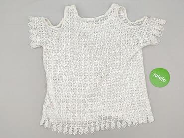 Жінкам: Топ жіночий, XL на lalafo.pl — 3 Жінкам: Топ жіночий, XL — 3